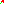 Destellos dst-1206695