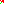 Destellos dst-1206696