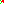 Destellos dst-1206697