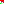 Destellos dst-1206699