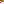 Destellos dst-12067