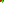 Destellos dst-120670