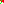 Destellos dst-1206701