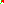 Destellos dst-1206702
