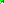 Destellos dst-1206703