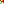 Destellos dst-1206704