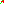 Destellos dst-1206705