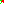 Destellos dst-1206706