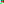 Destellos dst-1206707