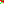 Destellos dst-1206708