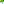 Destellos dst-120671