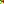 Destellos dst-1206711