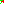 Destellos dst-1206712