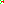 Destellos dst-1206713