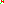 Destellos dst-1206714