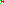Destellos dst-1206715