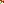 Destellos dst-1206717