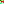 Destellos dst-1206718