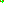 Destellos dst-120672