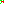 Destellos dst-1206720