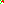 Destellos dst-1206721