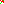 Destellos dst-1206723