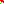 Destellos dst-1206725