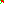 Destellos dst-1206726