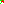 Destellos dst-1206728