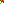 Destellos dst-1206729
