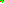 Destellos dst-120673