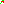 Destellos dst-1206730