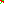 Destellos dst-1206731