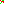 Destellos dst-1206733