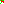 Destellos dst-1206734