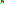 Destellos dst-1206735