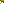 Destellos dst-1206736