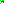 Destellos dst-1206737
