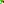 Destellos dst-1206738