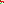 Destellos dst-1206739