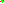 Destellos dst-120674