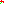 Destellos dst-1206740