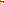 Destellos dst-1206741