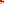 Destellos dst-1206742
