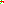 Destellos dst-1206744