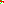 Destellos dst-1206745