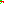 Destellos dst-1206746