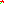 Destellos dst-1206747