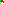 Destellos dst-1206748