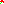 Destellos dst-1206749